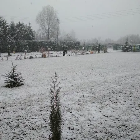 Kastor * Ampelokipoi (Kastoria)